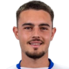 Andres Rodriguez
