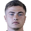 Dmytro Kulyk