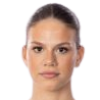 Bella Anderson
