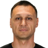 Rafael Urazbakhtin