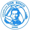 Cs Don Bosco Ž