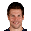 Willie Mitchell