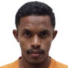 Abdul Lestaluhu