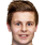Saugestad