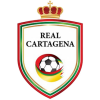 Real Cartagena D