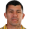 Medel