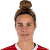 Katja Wienerroither
