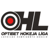 Оптибет Хокейна Лига