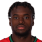 Dimata