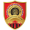 Kannur
