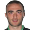 Giorgi Gotsadze