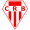 Belouizdad -21