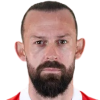 Steven Fletcher