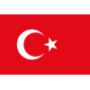 Turkey 3x3