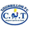 Tourbillon (Cha)