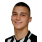 Stulic