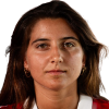 Maria Alagoa