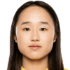 Aria Nagai