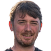 Jonas Stephan