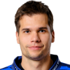Marek Kalus