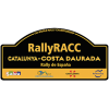 Rally Catalonia