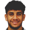 Mohamed Mizzian