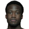 Michael Obodozie