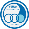 Esteghlal F.C. U23