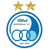 Esteghlal F.C. U23