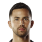 Ribeiro