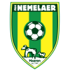 Nemelaer