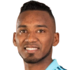 Jefersson Martinez