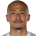 Maeda D.