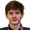 Dmitri Parkhomenko