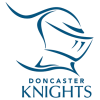 Doncaster