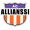 AC Allianssi
