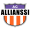 AC Allianssi