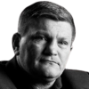 Richard Hatton