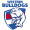 Western Bulldogs W logo