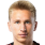 Stepanov