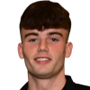Callum Honohan