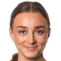 Valvik J.