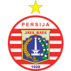 Persija Jakarta U20