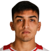 Cesar Ibanez