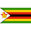 Zimbabvė