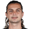 Caglar Akbaba
