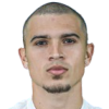 Erick Puerto