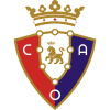 Osasuna U19