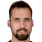 Nagy