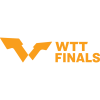 WTT Finals Féminin